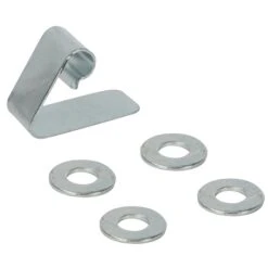 Weber Beine Inkl. Schrauben Für Go-Anywhere, Ersatzteil -Grillwelt Verkauf Weber Beine inkl Schrauben f r Go Anywhere Ersatzteil@@1578090 3