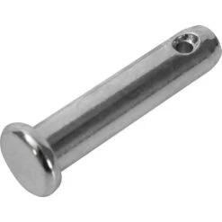 Weber Bolzen & Splinte Zur Deckelbefestigung Q-Serie, Ersatzteil -Grillwelt Verkauf Weber Bolzen Splinte zur Deckelbefestigung Q Serie Ersatzteil@@1578111 3