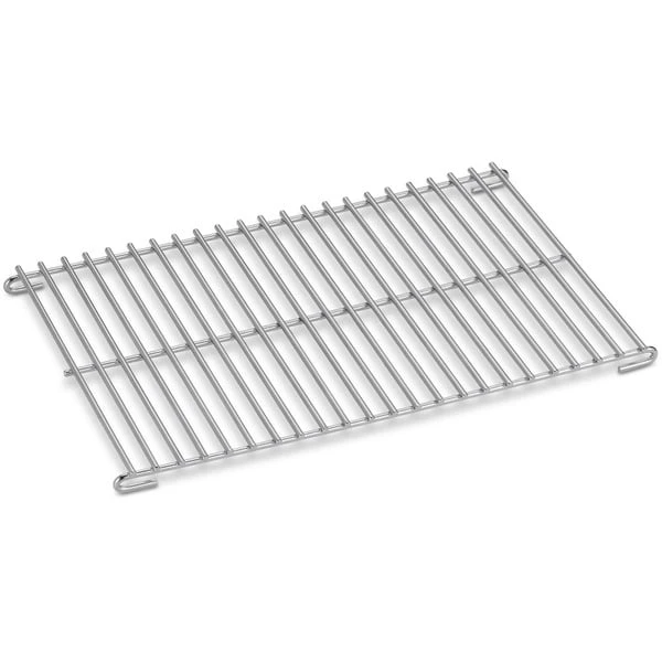 Weber Bratenrost Für Q Hitzeschild Groß 6564, Grillrost 1 Weber Bratenrost Für Q Hitzeschild Groß 6564, Grillrost