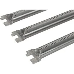 Weber Brenner-Kit Für Genesis E 330, Ersatzteil -Grillwelt Verkauf Weber Brenner Kit f r Genesis E 330 Ersatzteil@@1579512 2