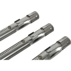 Weber Brenner-Kit Für Genesis E 330, Ersatzteil -Grillwelt Verkauf Weber Brenner Kit f r Genesis E 330 Ersatzteil@@1579512 3