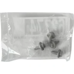 Weber Brenner-Kit Für Genesis E 330, Ersatzteil -Grillwelt Verkauf Weber Brenner Kit f r Genesis E 330 Ersatzteil@@1579512 4