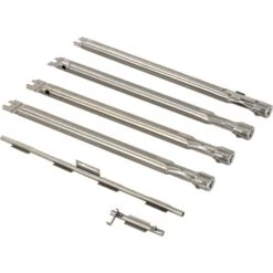 Weber Brenner-Kit Für Spirit E 330 Premium, Ersatzteil