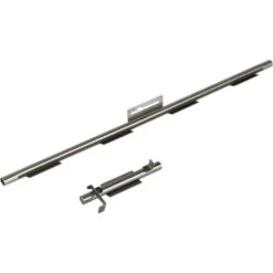 Weber Brenner-Kit Für Spirit E 330 Premium, Ersatzteil -Grillwelt Verkauf Weber Brenner Kit f r Spirit E 330 Premium Ersatzteil@@1579509 3