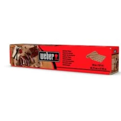 Weber Butcher Paper 7020, 47 Meter Rolle, Papier 10 Weber Butcher Paper 7020, 47 Meter Rolle, Papier -Grillwelt Verkauf Weber Butcher Paper 7020 47 Meter Rolle Papier@@1875608 3