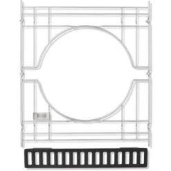 Weber CRAFTED Basis-Rahmen-Set 7687, Für Genesis -Grillwelt Verkauf Weber CRAFTED Basis Rahmen Set 7687 f r Genesis@@1810930 2