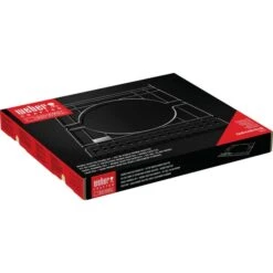 Weber CRAFTED Basis-Rahmen-Set 7687, Für Genesis -Grillwelt Verkauf Weber CRAFTED Basis Rahmen Set 7687 f r Genesis@@1810930 5