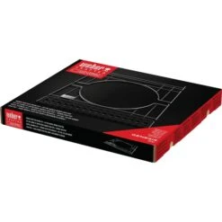 Weber CRAFTED Basis-Rahmen-Set 7687, Für Genesis -Grillwelt Verkauf Weber CRAFTED Basis Rahmen Set 7687 f r Genesis@@1810930 6