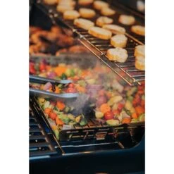 Weber CRAFTED Grillkorb 7683, Gemüsekorb 27 Weber CRAFTED Grillkorb 7683, Gemüsekorb -Grillwelt Verkauf Weber CRAFTED Grillkorb 7683 Gem sekorb@@1810918 13