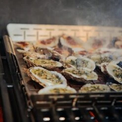 Weber CRAFTED Grillkorb 7683, Gemüsekorb 20 Weber CRAFTED Grillkorb 7683, Gemüsekorb -Grillwelt Verkauf Weber CRAFTED Grillkorb 7683 Gem sekorb@@1810918 6