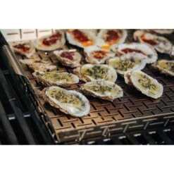 Weber CRAFTED Grillkorb 7683, Gemüsekorb 21 Weber CRAFTED Grillkorb 7683, Gemüsekorb -Grillwelt Verkauf Weber CRAFTED Grillkorb 7683 Gem sekorb@@1810918 7