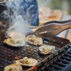 Weber CRAFTED Grillkorb 7683, Gemüsekorb 23 Weber CRAFTED Grillkorb 7683, Gemüsekorb -Grillwelt Verkauf Weber CRAFTED Grillkorb 7683 Gem sekorb@@1810918 9