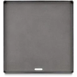 Weber CRAFTED Grillplatte / Plancha 7682 11 Weber CRAFTED Grillplatte / Plancha 7682 -Grillwelt Verkauf Weber CRAFTED Grillplatte Plancha 7682@@1810919 2