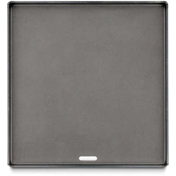 Weber CRAFTED Grillplatte / Plancha 7682 3 Weber CRAFTED Grillplatte / Plancha 7682 - Image 3