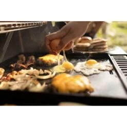 Weber CRAFTED Grillplatte / Plancha 7682 17 Weber CRAFTED Grillplatte / Plancha 7682 -Grillwelt Verkauf Weber CRAFTED Grillplatte Plancha 7682@@1810919 8