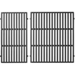 Weber CRAFTED Grillroste 7853, Für Genesis 300 -Grillwelt Verkauf Weber CRAFTED Grillroste 7853 f r Genesis 300@@1810940 2