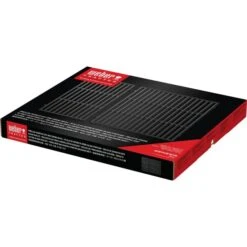 Weber CRAFTED Grillroste 7853, Für Genesis 300 -Grillwelt Verkauf Weber CRAFTED Grillroste 7853 f r Genesis 300@@1810940 4