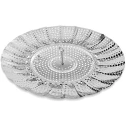 Weber CRAFTED Wok & Dampfgarer Mit Dünsteinsatz 7684 7 Weber CRAFTED Wok & Dampfgarer Mit Dünsteinsatz 7684 -Grillwelt Verkauf Weber CRAFTED Wok Dampfgarer mit D nsteinsatz 7684@@1810915 2