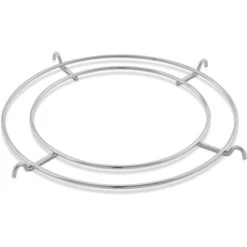 Weber CRAFTED Wok & Dampfgarer Mit Dünsteinsatz 7684 8 Weber CRAFTED Wok & Dampfgarer Mit Dünsteinsatz 7684 -Grillwelt Verkauf Weber CRAFTED Wok Dampfgarer mit D nsteinsatz 7684@@1810915 3