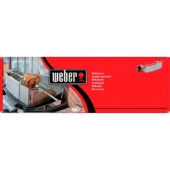 Weber Drehspieß 7660 Für Pulse 1000 / 2000, Grillspieß 8 Weber Drehspieß 7660 Für Pulse 1000 / 2000, Grillspieß -Grillwelt Verkauf Weber Drehspie 7660 f r Pulse 1000 2000 Grillspie @@1429455 2
