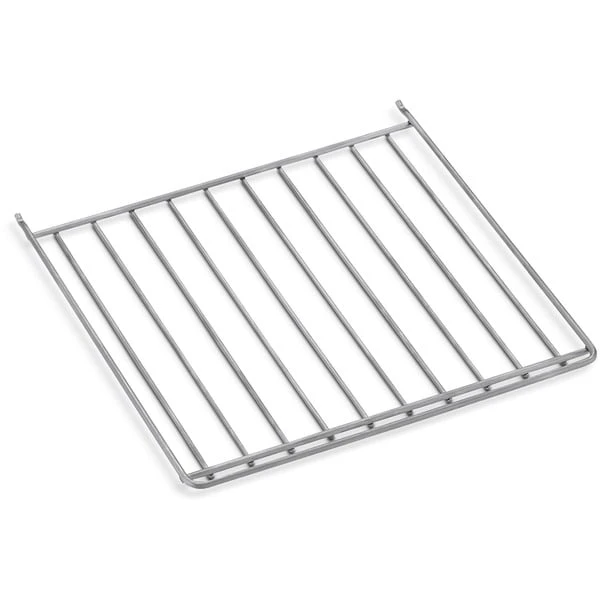 Weber ETGS Erweiterungsrost 7617, Grillrost 1 Weber ETGS Erweiterungsrost 7617, Grillrost