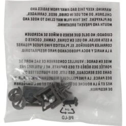 Weber Elektrisches Zünderkit 67324, Für Spirit, Ersatzteil 7 Weber Elektrisches Zünderkit 67324, Für Spirit, Ersatzteil -Grillwelt Verkauf Weber Elektrisches Z nderkit 67324 f r Spirit Ersatzteil@@1633591 3