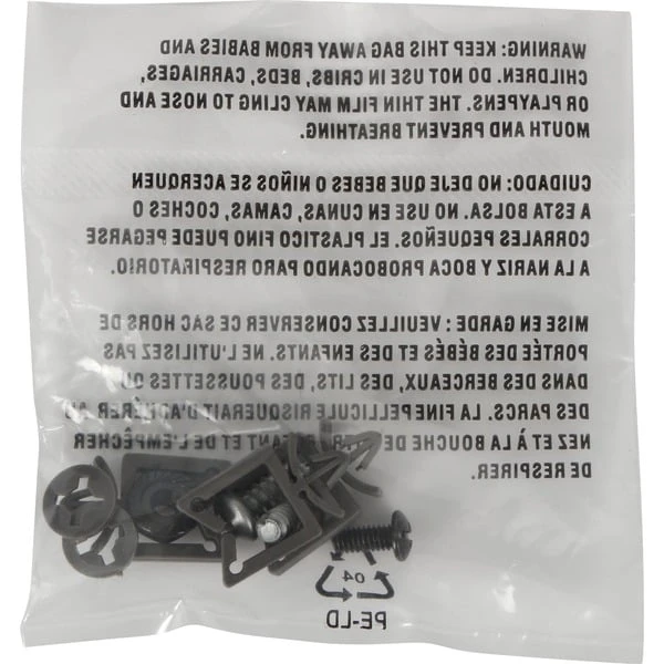 Weber Elektrisches Zünderkit 67324, Für Spirit, Ersatzteil 4 Weber Elektrisches Zünderkit 67324, Für Spirit, Ersatzteil - Image 4