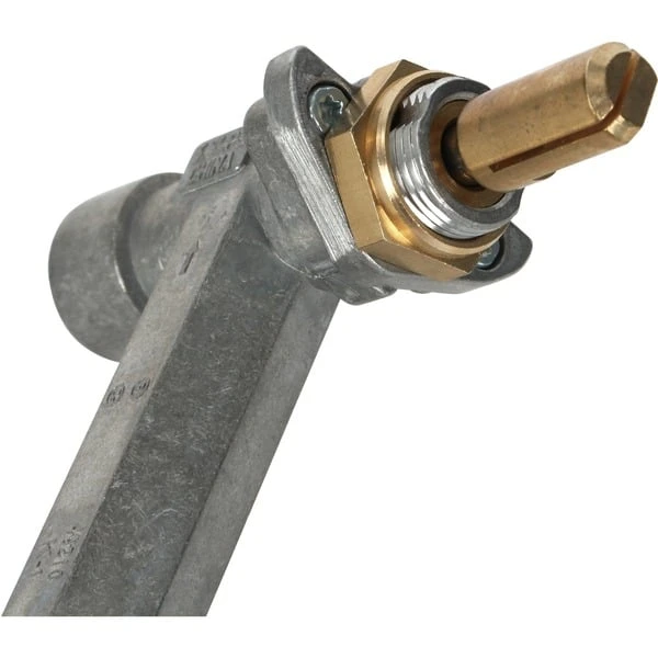 Weber Ersatzteil 65741 Schlauch Und Regler, Ventil, Druckminderer 4 Weber Ersatzteil 65741 Schlauch Und Regler, Ventil, Druckminderer - Image 4