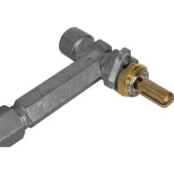 Weber Ersatzteil 65769, Schlauch Mit Regler Für Q 200/ 2000, Druckminderer 5 Weber Ersatzteil 65769, Schlauch Mit Regler Für Q 200/ 2000, Druckminderer -Grillwelt Verkauf Weber Ersatzteil 65769 Schlauch mit Regler f r Q 200 2000 Druckminderer@@1578221 2