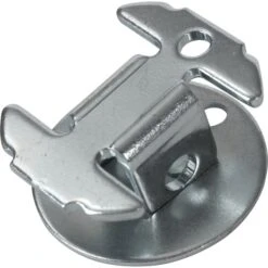 Weber Flügelset Für One-Touch Ø 47cm, Ersatzteil -Grillwelt Verkauf Weber Fl gelset f r One Touch 47cm Ersatzteil@@1577096 2