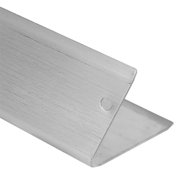 Weber Flavorizer Bars 66795, Für GENESIS II 300-Serie Ab 2017, Schiene - Image 2