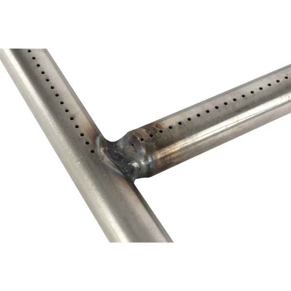 Weber Gasbrenner Set Für Q200 / 2000 Und Q 220 / 2200, Ersatzteil - Image 4