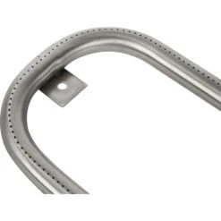 Weber Gasbrenner Für Q100/ 1000 Und Q 120/ 1200, Ersatzteil -Grillwelt Verkauf Weber Gasbrenner f r Q100 1000 und Q 120 1200 Ersatzteil@@1500504 2