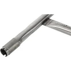 Weber Gasbrenner Für Q100/ 1000 Und Q 120/ 1200, Ersatzteil -Grillwelt Verkauf Weber Gasbrenner f r Q100 1000 und Q 120 1200 Ersatzteil@@1500504 3