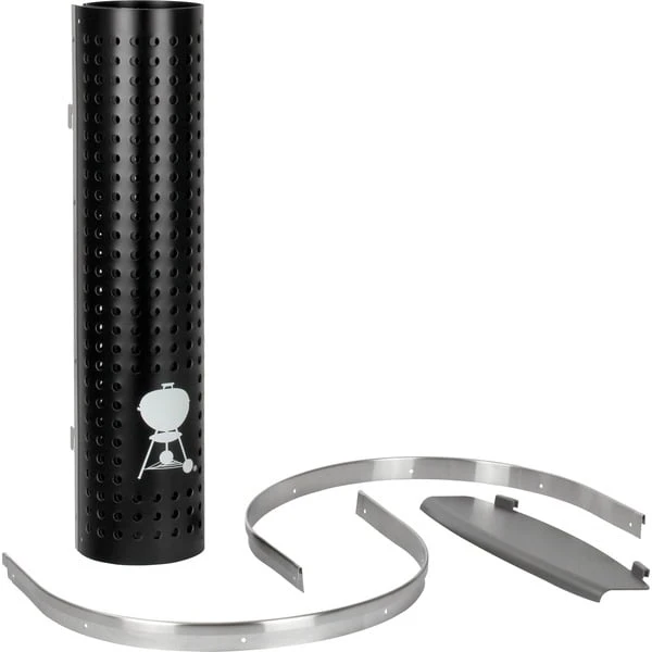 Weber Gasflaschen-Abdeckung 69878 1 Weber Gasflaschen-Abdeckung 69878