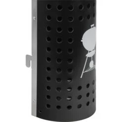 Weber Gasflaschen-Abdeckung 69878 6 Weber Gasflaschen-Abdeckung 69878 -Grillwelt Verkauf Weber Gasflaschen Abdeckung 69878@@1694234 2