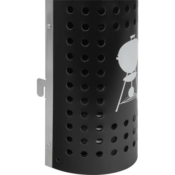 Weber Gasflaschen-Abdeckung 69878 3 Weber Gasflaschen-Abdeckung 69878 - Image 3