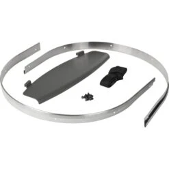 Weber Gasflaschen-Abdeckung 69878 7 Weber Gasflaschen-Abdeckung 69878 -Grillwelt Verkauf Weber Gasflaschen Abdeckung 69878@@1694234 3