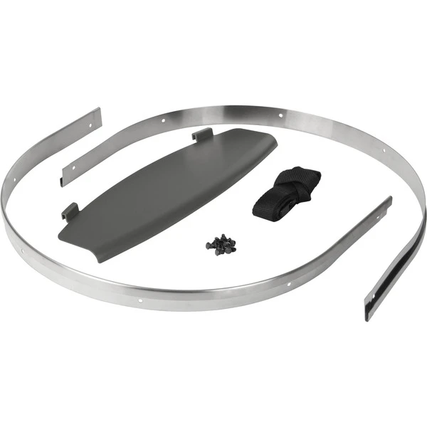 Weber Gasflaschen-Abdeckung 69878 4 Weber Gasflaschen-Abdeckung 69878 - Image 4