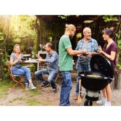 Weber Gourmet BBQ System Wok-Set 8856 Mit Dünsteinsatz 5 Weber Gourmet BBQ System Wok-Set 8856 Mit Dünsteinsatz -Grillwelt Verkauf Weber Gourmet BBQ System Wok Set 8856 mit D nsteinsatz@@9ggfzwj1 2