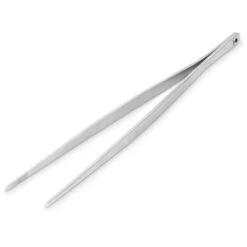 Weber Grill-Spitzzange 6208 -Grillwelt Verkauf Weber Grill Spitzzange 6208@@1601081 2