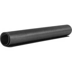 Weber Grillmatte 17897 5 Weber Grillmatte 17897 -Grillwelt Verkauf Weber Grillmatte 17897@@9ggzzw0d 2