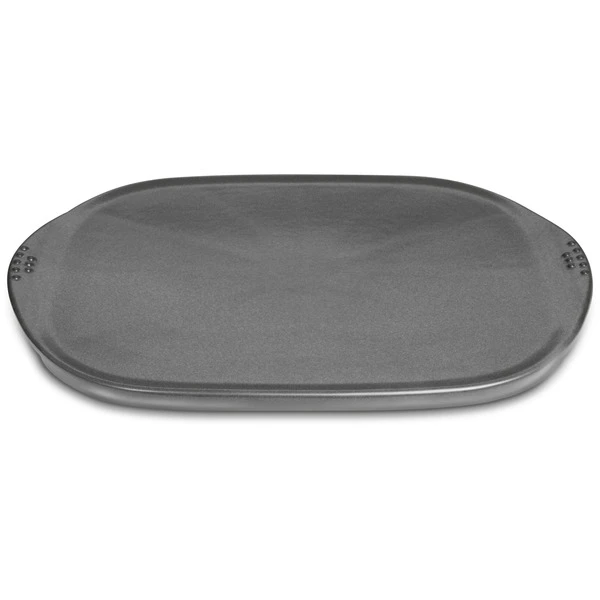 Weber Grillplatte 17509 2 Weber Grillplatte 17509 - Image 2