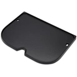 Weber Grillplatte 6612, Für Lumin Elektrogrill 7 Weber Grillplatte 6612, Für Lumin Elektrogrill -Grillwelt Verkauf Weber Grillplatte 6612 f r Lumin Elektrogrill@@1875589 2