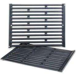 Weber Grillrost Set Für Spirit 300 Serie