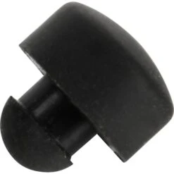 Weber Gummistopfen Für Seitenkocher Genesis / Summit, Ersatzteil 5 Weber Gummistopfen Für Seitenkocher Genesis / Summit, Ersatzteil -Grillwelt Verkauf Weber Gummistopfen f r Seitenkocher Genesis Summit Ersatzteil@@1579379 2