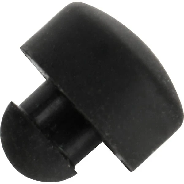 Weber Gummistopfen Für Seitenkocher Genesis / Summit, Ersatzteil 3 Weber Gummistopfen Für Seitenkocher Genesis / Summit, Ersatzteil - Image 3