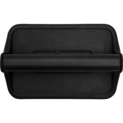 Weber Hamburgerpresse Für Grillplatten -Grillwelt Verkauf Weber Hamburgerpresse f r Grillplatten@@1875605 4