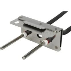 Weber Heizelement Für Q 240 / Q 2400, Ersatzteil -Grillwelt Verkauf Weber Heizelement f r Q 240 Q 2400 Ersatzteil@@1689588 2