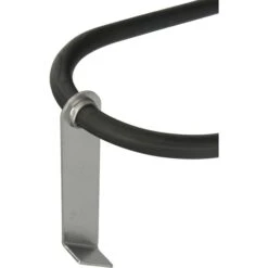 Weber Heizelement Für Q 240 / Q 2400, Ersatzteil -Grillwelt Verkauf Weber Heizelement f r Q 240 Q 2400 Ersatzteil@@1689588 3